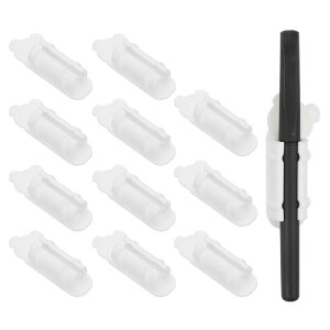 PATIKIL fXNpyz_[ 12̔Syz_[VRyz_[ N X[ItBXpANZT[tpi zCg