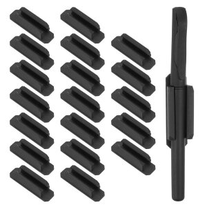 PATIKIL fXNpyz_[ 20̔Syz_[VRyz_[ pItBXANZT[tpi 