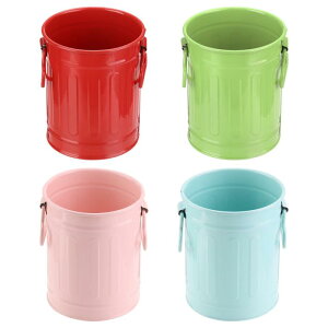 PATIKIL yz_[ 4̃fXNp^yz_[ nht̃yz_[JbvI[KiCU[ CNc[z_[ [[ p[vsNbh