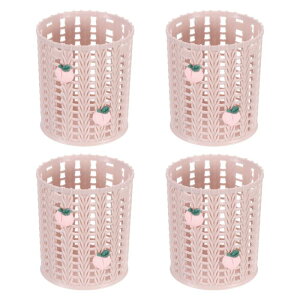 PATIKIL yz_[ 4̃fXNpvX`bNyz_[ yz_[ s[`JbvI[KiCU[ bVCNu Vz_[ Xe[Vi[Xg[W sN