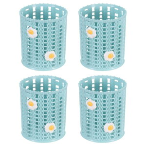 PATIKIL yz_[ 4̃fXNpvX`bNyz_[ yz_[ GbOJbvI[KiCU[ bVCNu Vz_[ Xe[Vi[Xg[W u[