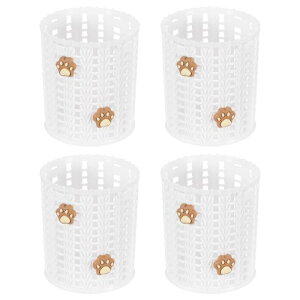 PATIKIL yz_[ 4̃fXNpvX`bNyz_[ yz_[ Lbg|[|[JbvI[KiCU[ bVCNu Vz_[ [[ zCg