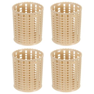 PATIKIL yz_[ 4̃fXNpvX`bNyz_[ yz_[JbvI[KiCU[bVCNu Vz_[Xe[Vi[Xg[W F