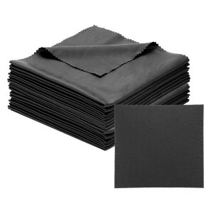 PATIKIL ዾp}CNt@Co[N[jONX 12"x12" 12 OXN[jONX \tgCv XN[NX JY ዾ XN[p 