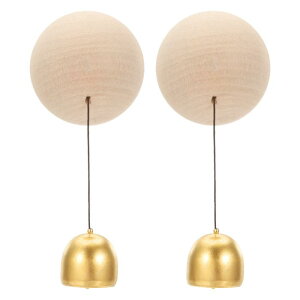 PATIKIL 2Zbg VbvL[p[x ؐhA`C ݂艺}OlbghA x WOx ^ ^hA x Sܕt hAJƖ ꎞ̑p {[