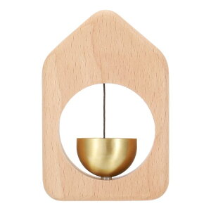 PATIKIL VbvL[p[x ؐhA`C ݂艺}OlbghA x WOx ^ ^hA x Sܕt hAJƖ ꎞ̑p x[W nEX