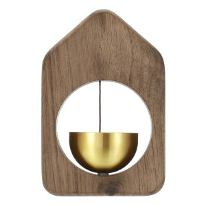 PATIKIL VbvL[p[x ؐhA`C ݂艺}OlbghA x WOx ^ ^hA x Sܕt hAJƖ ꎞ̑p F nEX