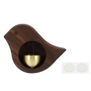 PATIKIL X x ؐhA`C ݂艺ChA x WOx  ^hA x ȔSt o葕p F 