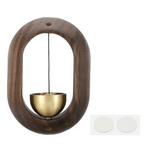 PATIKIL X x ؐhA`C ݂艺ChA x WOx  ^hA x ȔSt o葕p F 