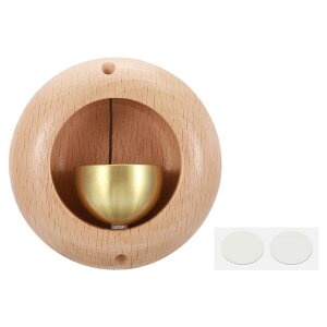 PATIKIL X x ؐhA`C ݂艺ChA x WOx Aj}^hA x ȔSt o葕p x[W 