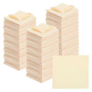 PATIKIL Klp}CNt@Co[N[jONX 130 x 130 mm 100 KlN[jONX \tgCvXN[NX JY KlXN[p CF[