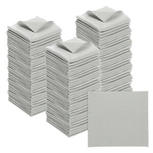 PATIKIL ዾp}CNt@Co[N[jONX 5.5"x5.5" 100 O[