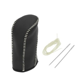 RATCHROLL YɑΉeB[_2004-2012p̃MAVtgmuJo[AA`XbvXeBbNVtgnhveN^[AtFCNU[1AubNx[W