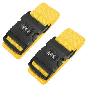 PATIKIL וpXgbv 2Zbg̃X[cP[XpXgbv gݍ킹bNt̒߉\ȉוxg spTSAFς CG[