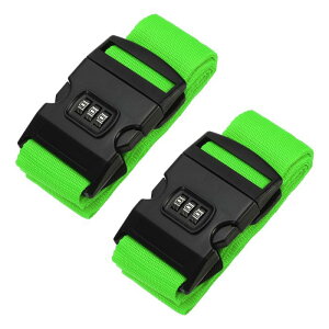 PATIKIL וpXgbv 2Zbg̃X[cP[XpXgbv gݍ킹bNt̒߉\ȉוxg spTSAFς 