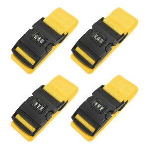 PATIKIL וpXgbv 4Zbg̃X[cP[XpXgbv gݍ킹bNt̒߉\ȉוxg sp CG[