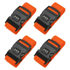 PATIKIL QbWXgbv 4pbÑX[cP[XXgbv gݍ킹bNt̒߉\ȃQbWxg spTSAFς IW