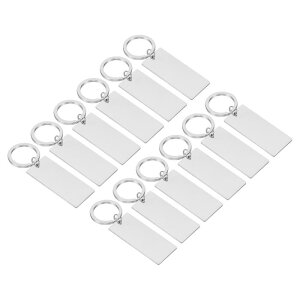 PATIKIL 12 X^sO L[z_[ ` X^v^O XeXX`[ DIYl[^O [ U[ L[z_[ Jbvp Vo[g[