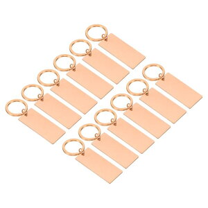 PATIKIL 12 X^sO L[z_[ ` X^v^O XeXX`[ DIYl[^O [ U[ L[z_[ Jbvp [YF