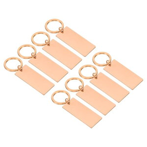 PATIKIL 8 X^sO L[z_[ ` X^v^O XeXX`[ DIYl[^O [ U[ L[z_[ Jbvp [YF