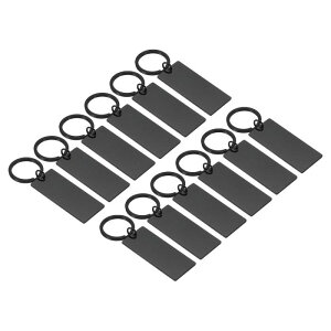 PATIKIL 12 X^sO L[z_[ ` X^v^O XeXX`[ DIYl[^O [ U[ L[z_[ Jbvp 