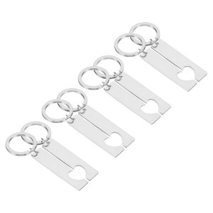 PATIKIL 4yA X^sO L[z_[ ` X^v^O XeXX`[ DIYn[gl[^O [ U[ L[z_[ Jbvp Vo[g[