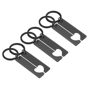 PATIKIL 3yA X^sO L[z_[ ` X^v^O XeXX`[ DIYn[gl[^O [ U[ L[z_[ Jbvp 