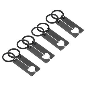 PATIKIL 4yA X^sO L[z_[ ` X^v^O XeXX`[ DIYn[gl[^O [ U[ L[z_[ Jbvp 