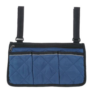 PATIKIL r[``FAA[XgobO hr[``FA ݂艺[|[` A[Xg }KW XibNobO 4̃|Pbgt Lv AEghAp eB[u[