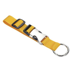 PATIKIL וRlN^[Xgbv 1 WPbgOb vgxxg obOX[cP[XobNpbNp DOtbN/obNt ǉobOוXgbv CG[