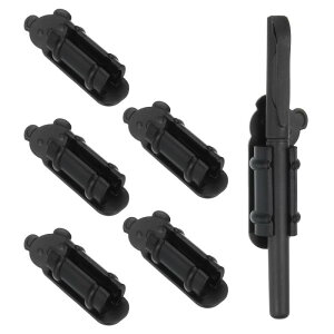 PATIKIL fXNpyz_[ 6̔Syz_[VRyz_[ N X[ItBXpANZT[tpi 