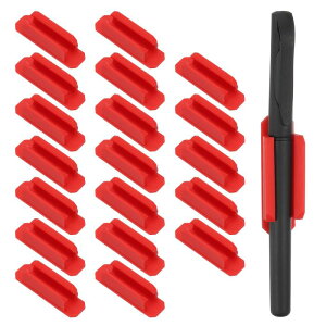 PATIKIL fXNpyz_[ 20̔Syz_[VRyz_[ pItBXANZT[tpi 