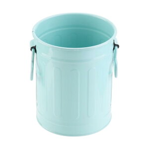 PATIKIL yz_[ fXNp^yz_[ yz_[JbvI[KiCU[ nhtCNc[z_[ [[ u[