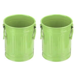 PATIKIL yz_[ 2̃fXNp^yz_[ nht̃yz_[JbvI[KiCU[ CNc[z_[ [[ 