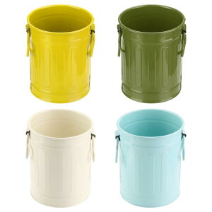 PATIKIL yz_[ 4̃fXNp^yz_[ nht̃yz_[JbvI[KiCU[ CNc[z_[ [[ u[ CG[ zCg 