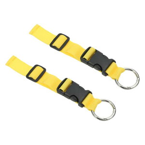 PATIKIL וRlN^[Xgbv 1x6.3" 2 WPbgOb v gxxg obOǉp וXgbv OOobNt X[cP[X obNpbNp CG[