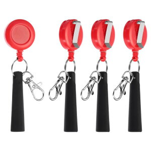 PATIKIL o\ȃyz_[ 4Zbg o\ȃyEMz_[ eVROb vMz_[ ؍H KςݐEl }[J[HpMp bh