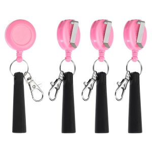 PATIKIL o\ȃyz_[ 4Zbg oyEMz_[ eVROb vMz_[ ؍H KςݐEl HpMp sN