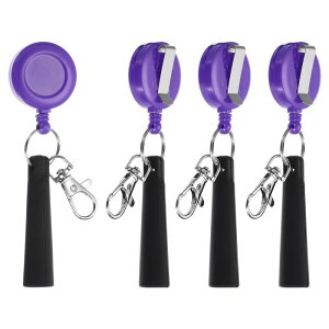 PATIKIL o\ȃyz_[ 4Zbg oyEMz_[ eVROb vMz_[ ؍H KςݐEl HpMp p[v