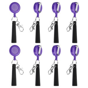 PATIKIL o\ȃyz_[ 8Zbg o\ȃyEMz_[ eVROb vMz_[ ؍H KςݐElp}[J[HpMp p[v