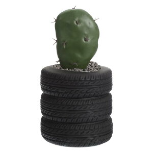 PATIKIL Ԃ̃^Cyz_[ fXNpyz_[ o[yVz_[JbvI[KiCU[CNAbvc[z_[Xe[Vi[Xg[W 