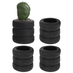 PATIKIL Ԃ̃^Cyz_[ 4Zbg̃fXNpyz_[ o[yVz_[JbvI[KiCU[CNAbvc[z_[Xe[Vi[Xg[W 