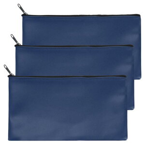 PATIKIL 11"x 6" sa 3}l[obO sobO ZLeB }l[|[` V[gz_[ `Pbg RC CNAbv RXeBbN lCr[u[