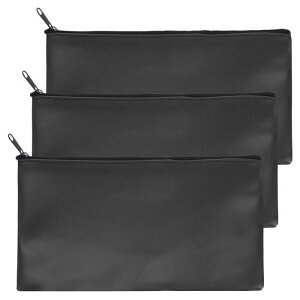 PATIKIL 11"x 6" sa 3  s ZLeB |[` V[gz_[ `Pbg RC CNAbv RXeBbN D 