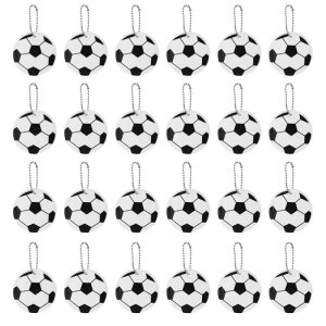 PATIKIL ˃L[`F[^O 24pbN ˃tbg{[y_g PVC FtN^[^O hStN^[ obNpbN nhobOp Vo[F