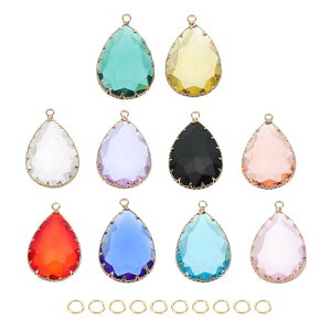 PATIKIL ΃CLOoN 10 FbLeBAhbvy_g I[vODIYplbNX uXbg COƃNtg ~bNXJ[