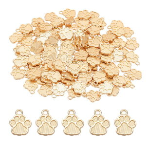 PATIKIL ΃CLOoN 120  ՃAj}tbgvgy_gDIYlbNX uXbg CONtg CgF