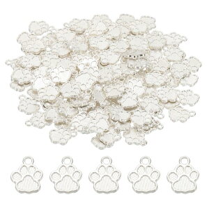 PATIKIL ΃CLOoN 120    Ճy_gDIYlbNX uXbg COƃNtg 邢Vo[