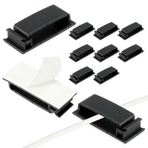 PATIKIL 6MM SP[uNbv 20P[uǗNbvǔzz_[R[hI[KiCU[ǃz[fXNp 