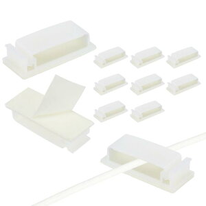 yԌ10OFFzPATIKIL 6MM SP[uNbv 50 P[uǗNbv ǔzz_[ R[hI[KiCU[   fXNp zCg/